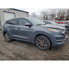 2021 HYUNDAI TUCSON KM8J2CA43MU311952 96310405