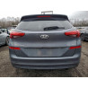 2021 HYUNDAI TUCSON KM8J2CA43MU311952 96310405