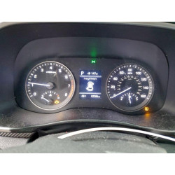 2021 HYUNDAI TUCSON KM8J2CA43MU311952 96310405