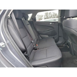 2021 HYUNDAI TUCSON KM8J2CA43MU311952 96310405