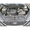 2021 HYUNDAI TUCSON KM8J2CA43MU311952 96310405