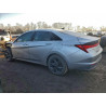 2021 HYUNDAI ELANTRA 5NPLS4AG2MH005932 97175005