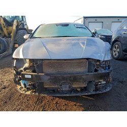 2021 HYUNDAI ELANTRA 5NPLS4AG2MH005932 97175005