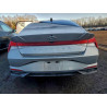 2021 HYUNDAI ELANTRA 5NPLS4AG2MH005932 97175005