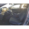 2021 HYUNDAI ELANTRA 5NPLS4AG2MH005932 97175005
