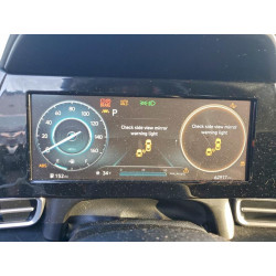 2021 HYUNDAI ELANTRA 5NPLS4AG2MH005932 97175005