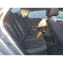 2021 HYUNDAI ELANTRA 5NPLS4AG2MH005932 97175005