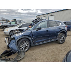 2021 MAZDA CX-5 JM3KFBDM0M1301312 98863645