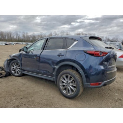 2021 MAZDA CX-5 JM3KFBDM0M1301312 98863645