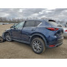 2021 MAZDA CX-5 JM3KFBDM0M1301312 98863645