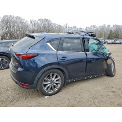 2021 MAZDA CX-5 JM3KFBDM0M1301312 98863645