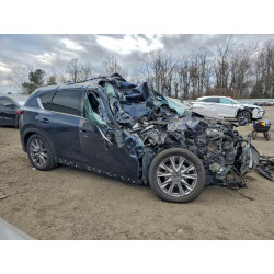 2021 MAZDA CX-5 JM3KFBDM0M1301312 98863645