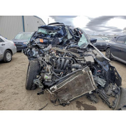 2021 MAZDA CX-5 JM3KFBDM0M1301312 98863645