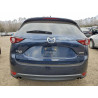 2021 MAZDA CX-5 JM3KFBDM0M1301312 98863645