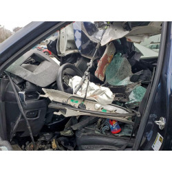 2021 MAZDA CX-5 JM3KFBDM0M1301312 98863645