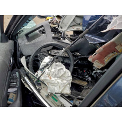 2021 MAZDA CX-5 JM3KFBDM0M1301312 98863645