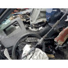 2021 MAZDA CX-5 JM3KFBDM0M1301312 98863645