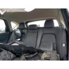 2021 MAZDA CX-5 JM3KFBDM0M1301312 98863645