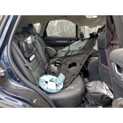 2021 MAZDA CX-5 JM3KFBDM0M1301312 98863645