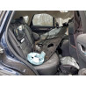 2021 MAZDA CX-5 JM3KFBDM0M1301312 98863645