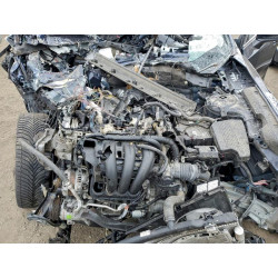 2021 MAZDA CX-5 JM3KFBDM0M1301312 98863645