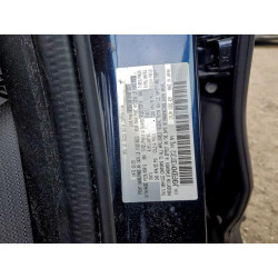 2021 MAZDA CX-5 JM3KFBDM0M1301312 98863645