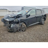 2021 NISSAN ROGUE 5N1AT3BB2MC791238 99020295