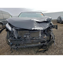 2021 NISSAN ROGUE 5N1AT3BB2MC791238 99020295