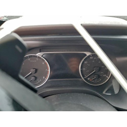 2021 NISSAN ROGUE 5N1AT3BB2MC791238 99020295