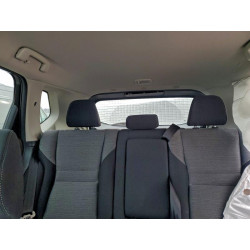 2021 NISSAN ROGUE 5N1AT3BB2MC791238 99020295