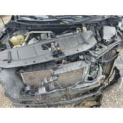 2021 NISSAN ROGUE 5N1AT3BB2MC791238 99020295