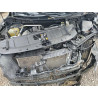 2021 NISSAN ROGUE 5N1AT3BB2MC791238 99020295