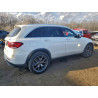 2020 MERCEDES-BENZ GLC-CLASS W1N0G8EB4LF844265 99284405