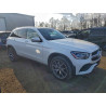 2020 MERCEDES-BENZ GLC-CLASS W1N0G8EB4LF844265 99284405