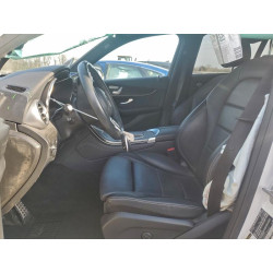 2020 MERCEDES-BENZ GLC-CLASS W1N0G8EB4LF844265 99284405