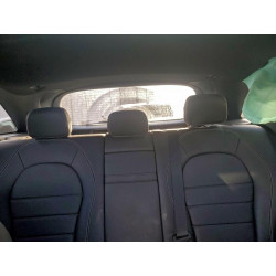 2020 MERCEDES-BENZ GLC-CLASS W1N0G8EB4LF844265 99284405