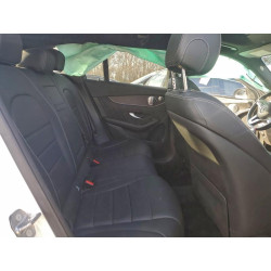 2020 MERCEDES-BENZ GLC-CLASS W1N0G8EB4LF844265 99284405