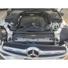 2020 MERCEDES-BENZ GLC-CLASS W1N0G8EB4LF844265 99284405