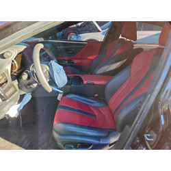 2025 LEXUS ES 300H F 58ABA1C15SU065006 99877325