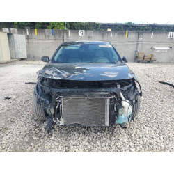 2020 CHEVROLET MALIBU 1G1ZC5ST2LF071763 85876565
