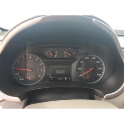 2020 CHEVROLET MALIBU 1G1ZC5ST2LF071763 85876565