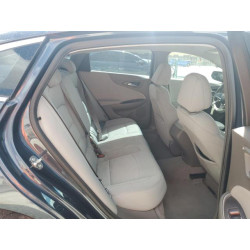 2020 CHEVROLET MALIBU 1G1ZC5ST2LF071763 85876565