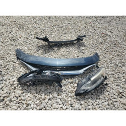 2020 CHEVROLET MALIBU 1G1ZC5ST2LF071763 85876565