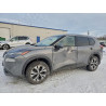 2021 NISSAN ROGUE JN8AT3BB8MW201891 97451795