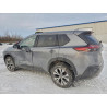 2021 NISSAN ROGUE JN8AT3BB8MW201891 97451795