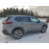 2021 NISSAN ROGUE JN8AT3BB8MW201891 97451795