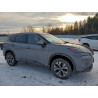 2021 NISSAN ROGUE JN8AT3BB8MW201891 97451795