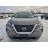 2021 NISSAN ROGUE JN8AT3BB8MW201891 97451795
