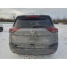2021 NISSAN ROGUE JN8AT3BB8MW201891 97451795