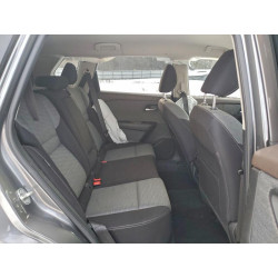 2021 NISSAN ROGUE JN8AT3BB8MW201891 97451795